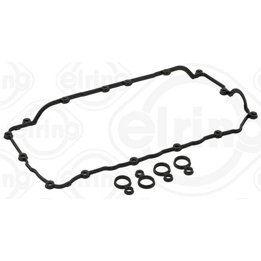 Elring Cylinder Head Cover Gasket Set 203.130