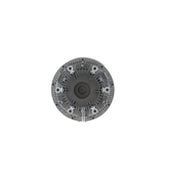 Mahle Radiator Fan Clutch CFC 200 000P