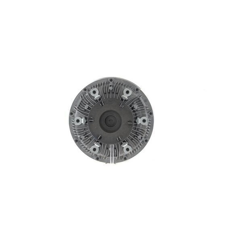 Mahle Radiator Fan Clutch CFC 200 000P