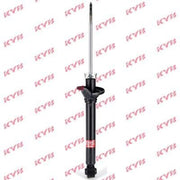 KYB Shock Absorber Damper Strut Rear 341323
