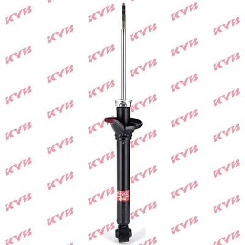 KYB Shock Absorber Damper Strut Rear 341323
