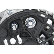 Hella Car Alternator 12V 8EL 011 712-851