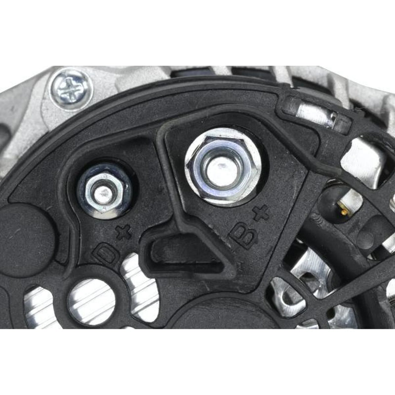 Hella Car Alternator 12V 8EL 011 712-851