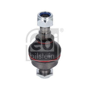 Febi Ball Joint Front Right 182404
