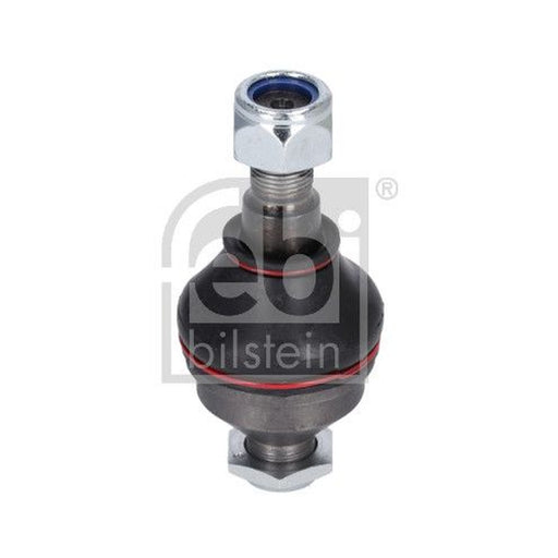 Febi Ball Joint Front Right 182404