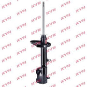 KYB Shock Absorber Damper Strut Rear Right 332088