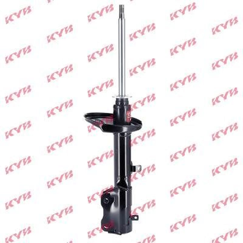 KYB Shock Absorber Damper Strut Rear Right 332088