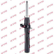 KYB Shock Absorber Damper Strut Front Left 633728