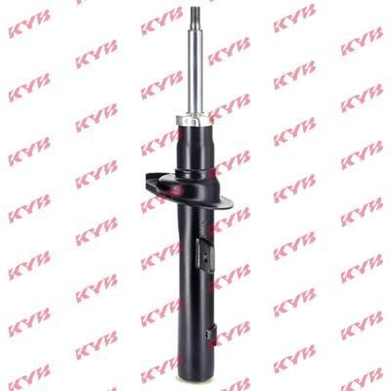 KYB Shock Absorber Damper Strut Front Left 633728