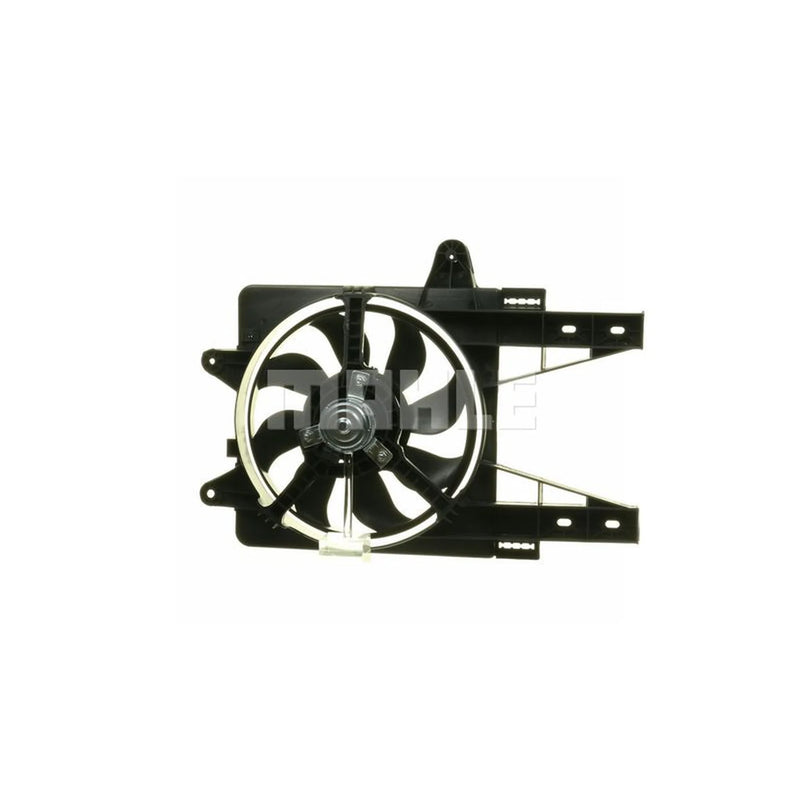 Mahle Engine Cooling Fan CFF 22 000P
