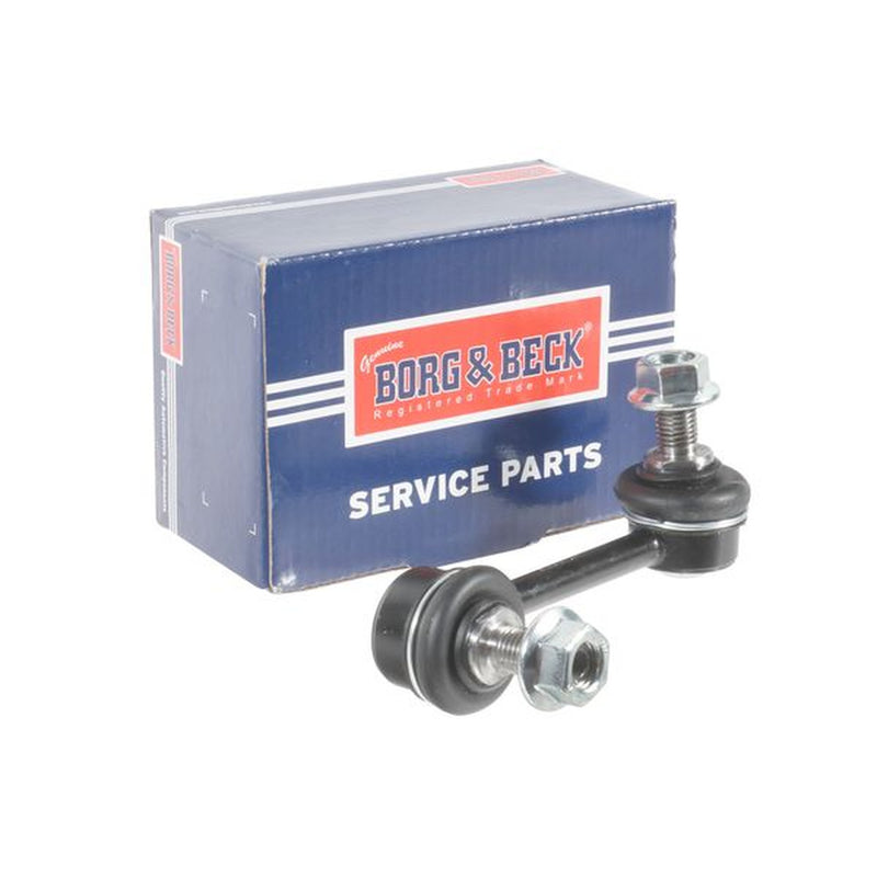 Borg & Beck Stabiliser Bar Link Coupling Rod BDL7716