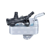 NRF Automatic Gearbox Oil Cooler 310059