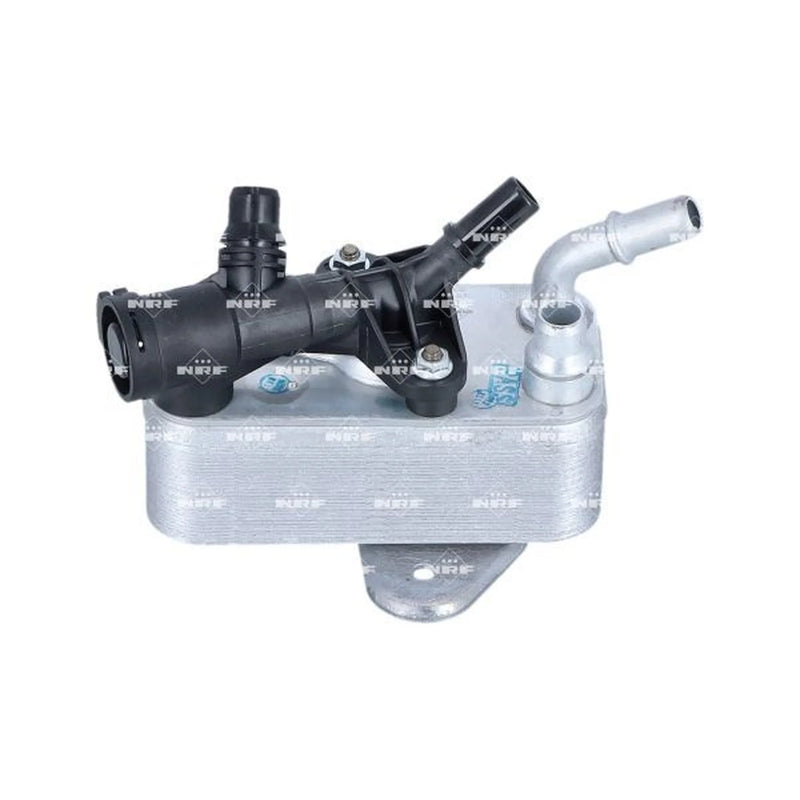 NRF Automatic Gearbox Oil Cooler 310059