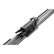 Bosch Wiper Wiper Blade Set 725mm + 725mm — A001J OE 2291756 2291760 2291764