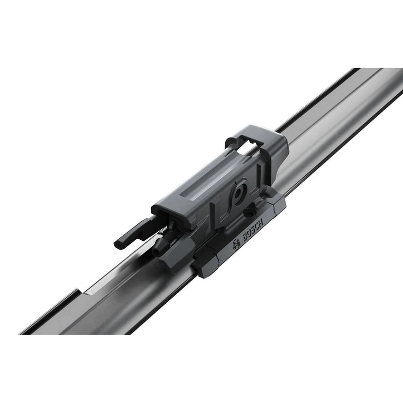 Bosch Wiper Wiper Blade Set 725mm + 725mm — A001J OE 2291756 2291760 2291764