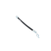Bosch Brake Hydraulic Hose Line Rear 1 987 481 820