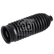 Febi Steering Bellow Kit 198473