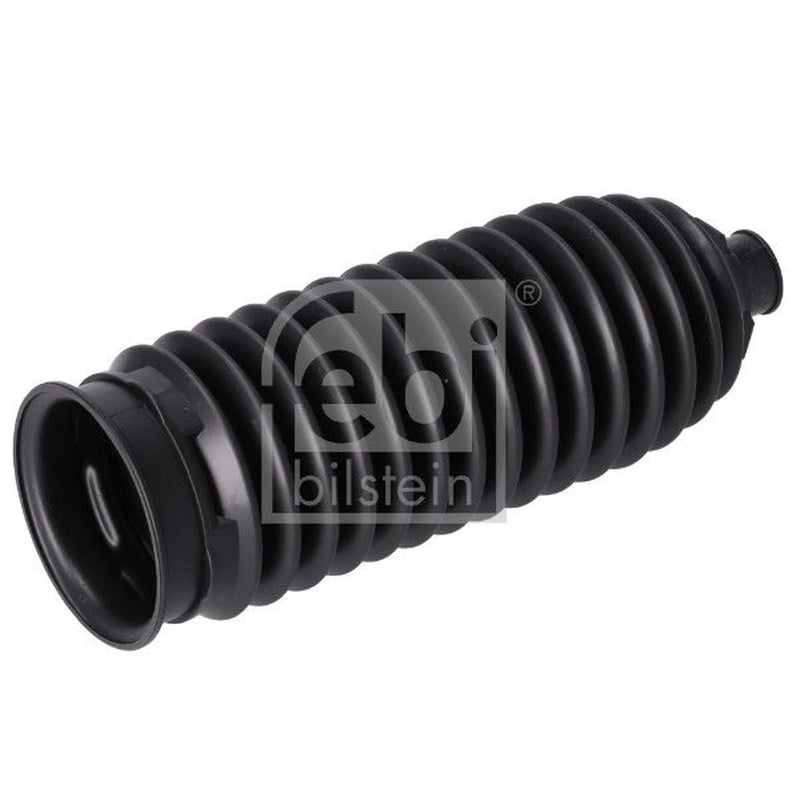Febi Steering Bellow Kit 198473