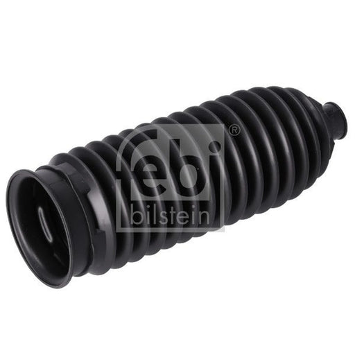 Febi Steering Bellow Kit 198473