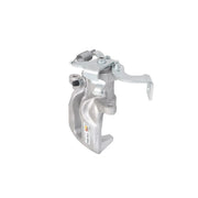 Bosch Brake Caliper Assembly Rear Left 0 986 134 054