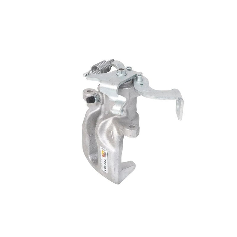 Bosch Brake Caliper Assembly Rear Left 0 986 134 054