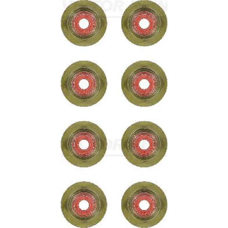 Victor Reinz Valve Stem Seal Set ID High 12-35548-01