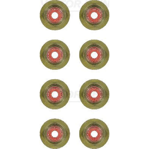 Victor Reinz Valve Stem Seal Set ID High 12-35548-01