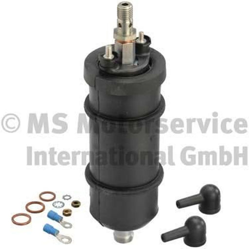 Pierburg Fuel Pump Assembly 7.21659.53.0