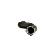 Gates Intercooler Turbo Charge Air Hose 500mm 09-1624