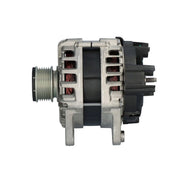 Valeo Car Alternator 12V 439935