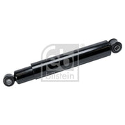 Febi Shock Absorber Damper Strut Rear 179002