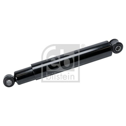 Febi Shock Absorber Damper Strut Rear 179002