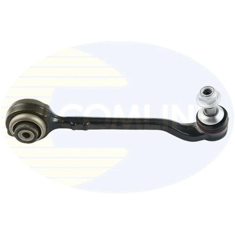 Comline Control/Trailing Arm CCA2545R