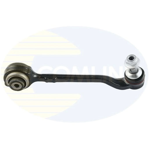 Comline Control/Trailing Arm CCA2545R