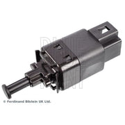 Blue Print Brake Light Switch ADBP140004