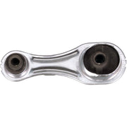 Gates Engine Mount Mounting Lower ETM1931