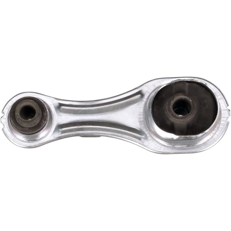 Gates Engine Mount Mounting Lower ETM1931