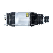 NRF Air Suspension Strut Shock Front 830003