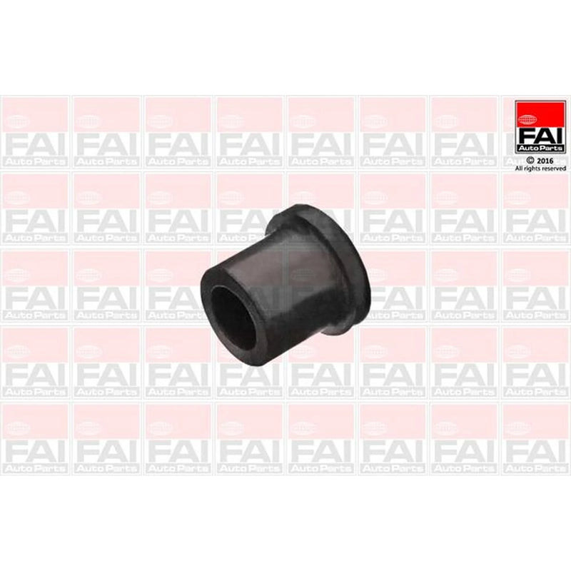 FAI Leaf Spring Bushing OD ID SS8548