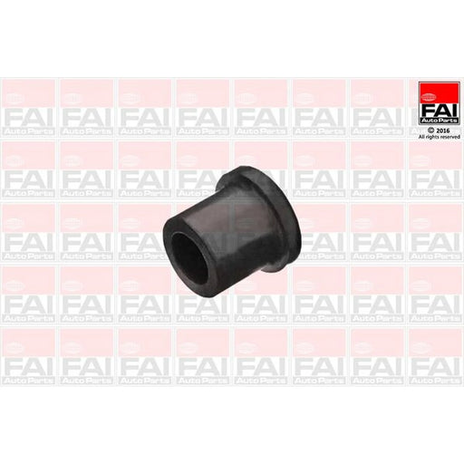 FAI Leaf Spring Bushing OD ID SS8548