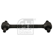 Febi Control/Trailing Arm Rear Right 39447