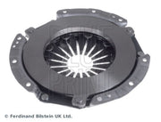 Blue Print ADN13247N Clutch Pressure Plate