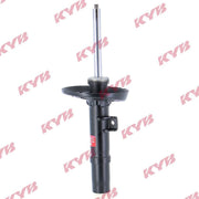 KYB Shock Absorber Damper Strut Front Right 3340330