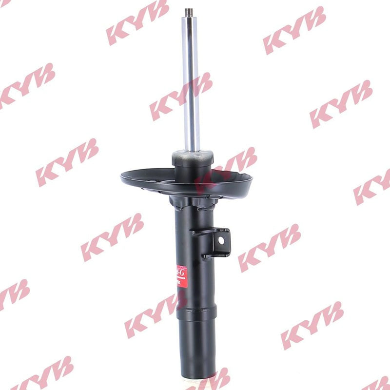 KYB Shock Absorber Damper Strut Front Right 3340330