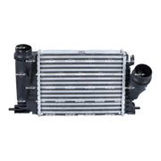 NRF Intercooler (Charge Air Cooler) 309131