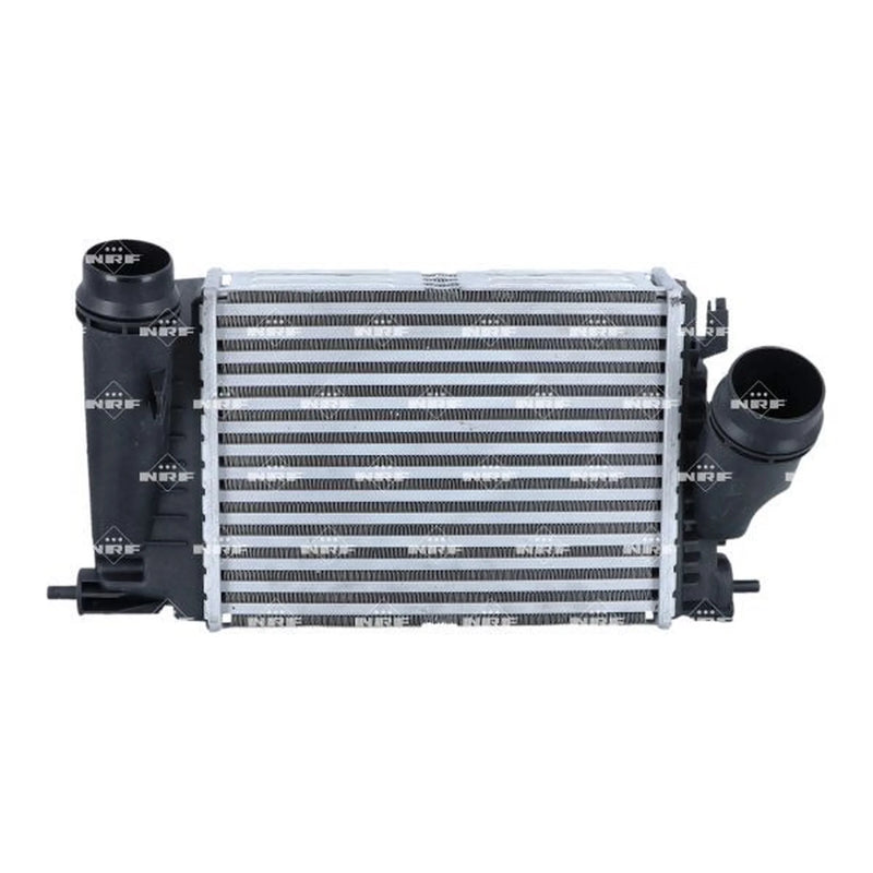 NRF Intercooler (Charge Air Cooler) 309131