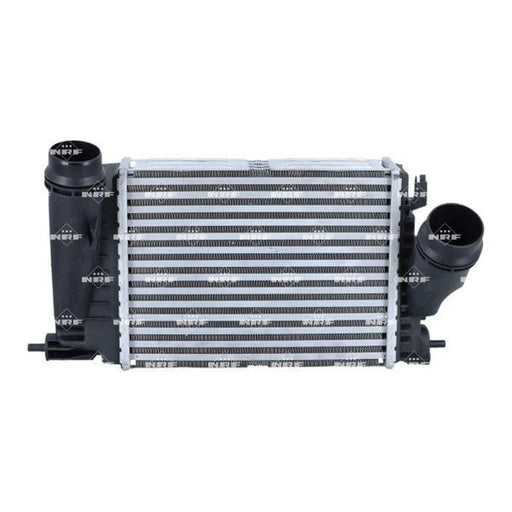 NRF Intercooler (Charge Air Cooler) 309131