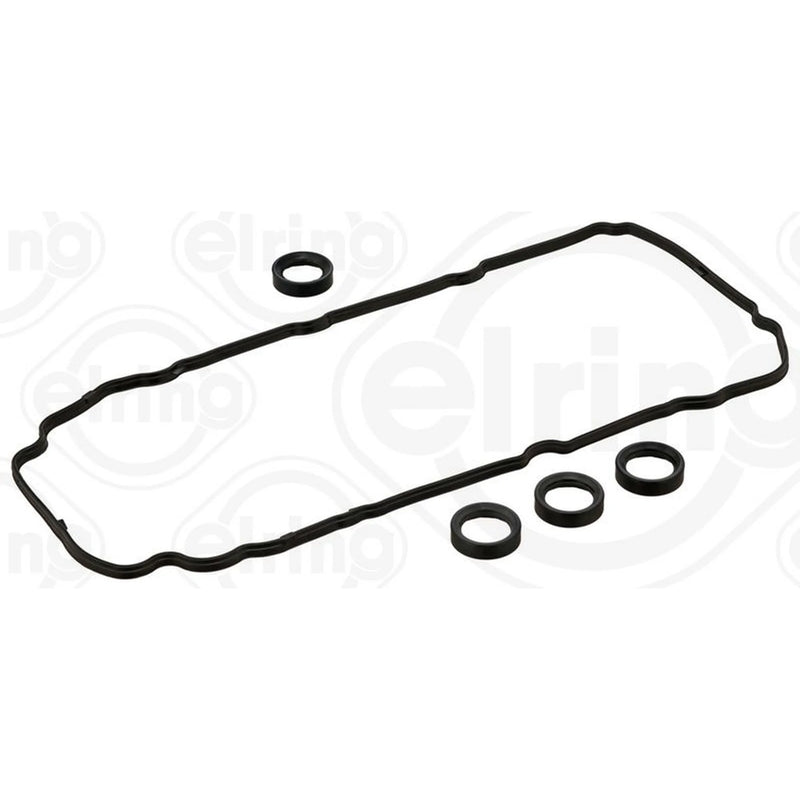 Elring Cylinder Head Cover Gasket Set 143.940