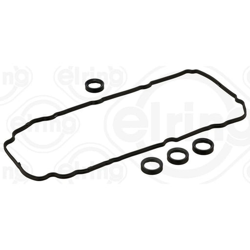 Elring Cylinder Head Cover Gasket Set 143.940