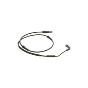 Bosch Brake Pad Wear Sensor Front 1 987 473 506
